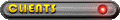 clients_mw.gif