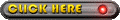 clickhere_mw.gif