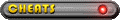 cheats_mw.gif