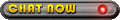 chatnow_mw.gif