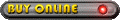 buyonline_mw.gif
