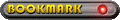 bookmark_mw.gif