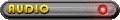 audio_mw.gif