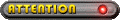 attention_mw.gif