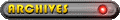 archives_mw.gif
