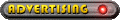 advertising_mw.gif