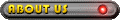 aboutus_mw.gif