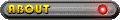 about_mw.gif