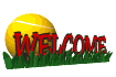 welcome_sw.gif