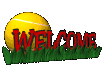 welcome_sc.gif