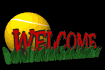 welcome_sb.gif