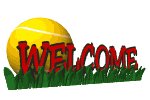 welcome_mw.gif