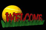 welcome_mc.gif