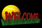 welcome_mb.gif