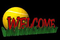 welcome_lb.gif