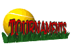 tournaments_sw.gif