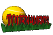 tournaments_sc.gif