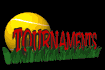tournaments_sb.gif