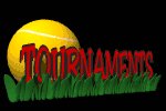 tournaments_mc.gif