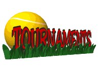 tournaments_lw.gif