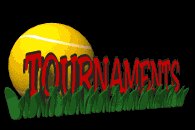 tournaments_lb.gif