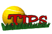 tips_sw.gif