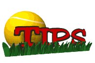 tips_lw.gif