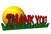 thankyou_sw.gif