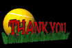 thankyou_sb.gif