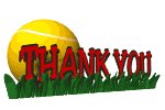 thankyou_mw.gif