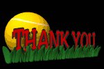 thankyou_mc.gif