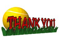 thankyou_lw.gif