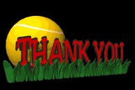 thankyou_lb.gif