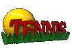 sm_c.gif