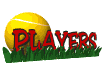 players_sw.gif