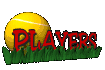 players_sc.gif