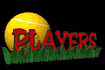 players_sb.gif
