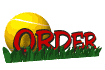 order_sw.gif