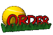 order_sc.gif