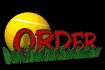 order_sb.gif