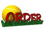 order_mw.gif