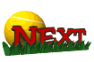 next_sw.gif