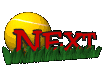 next_sc.gif