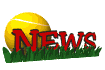 news_sw.gif