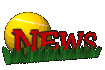 news_sc.gif