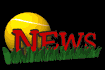 news_sb.gif