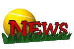 news_mw.gif