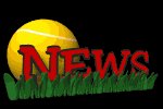 news_mb.gif