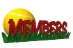 members_sw.gif