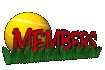 members_sc.gif